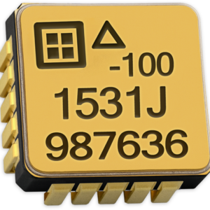 MODEL 1531 HIGH-TEMPERATURE TO +175°C