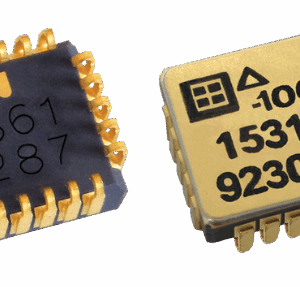 MODEL 1531 HIGH-TEMPERATURE TO +175°C