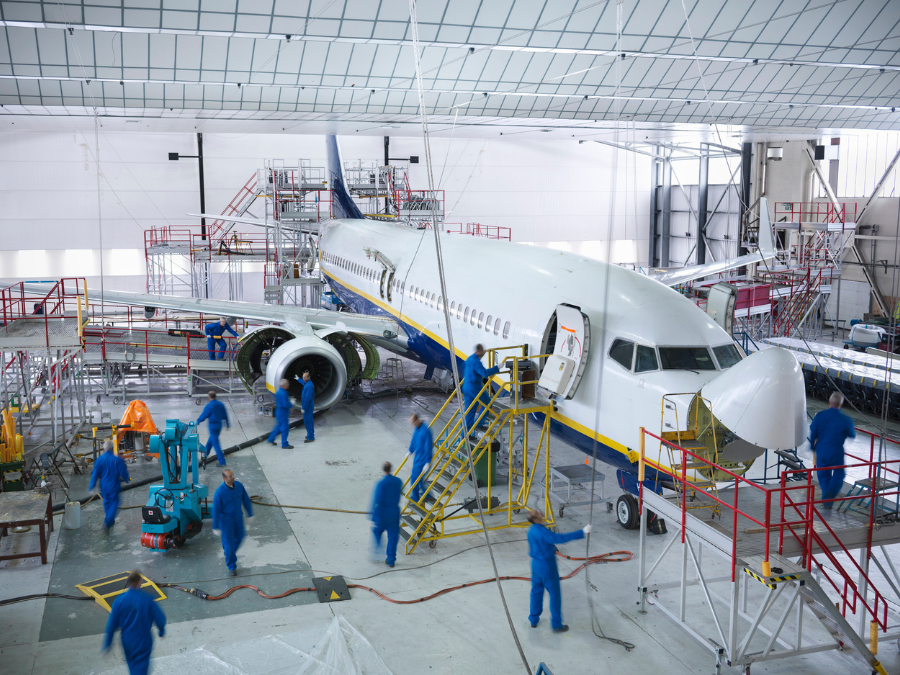 SDI vs. Piezoelectric Accelerometers: Which is Right for Your Application?