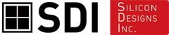 SDI