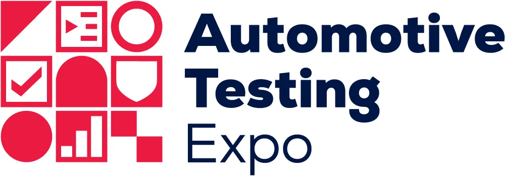 Automotive Testing Expo 2026