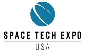 Space Tech Expo USA 2026