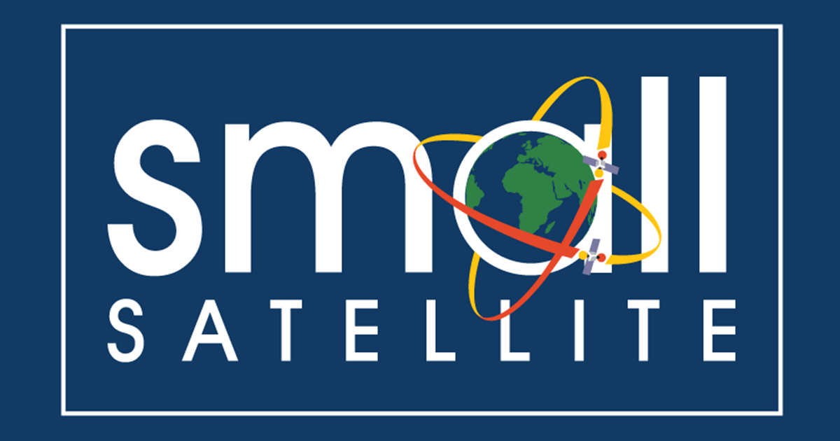 Small Satellite Conference (SmallSat) 2026