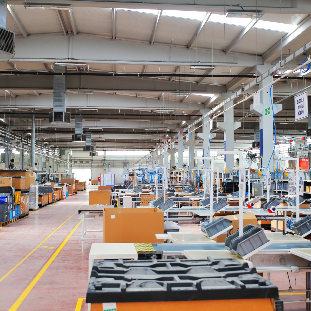 Designing OEM Accelerometer Programs for Integration and Lifecycle Success