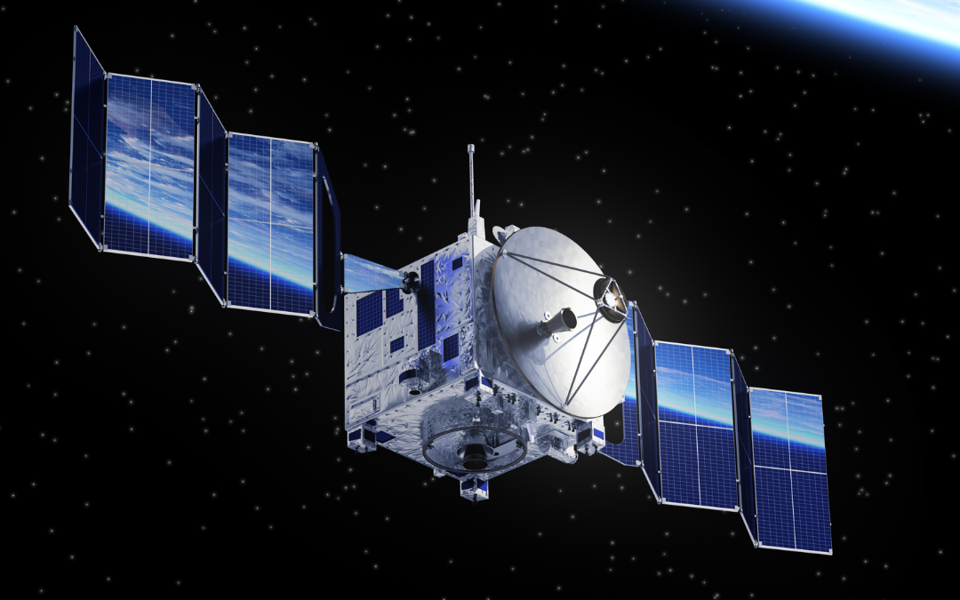 Critical Evaluation Factors for Small Satellite Accelerometers