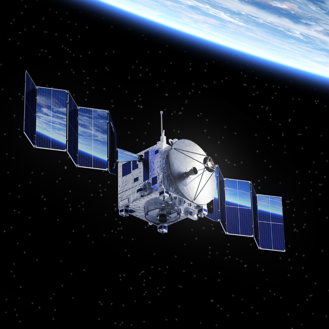 Critical Evaluation Factors for Small Satellite Accelerometers